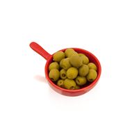 CIOTOLA ANTIPASTO